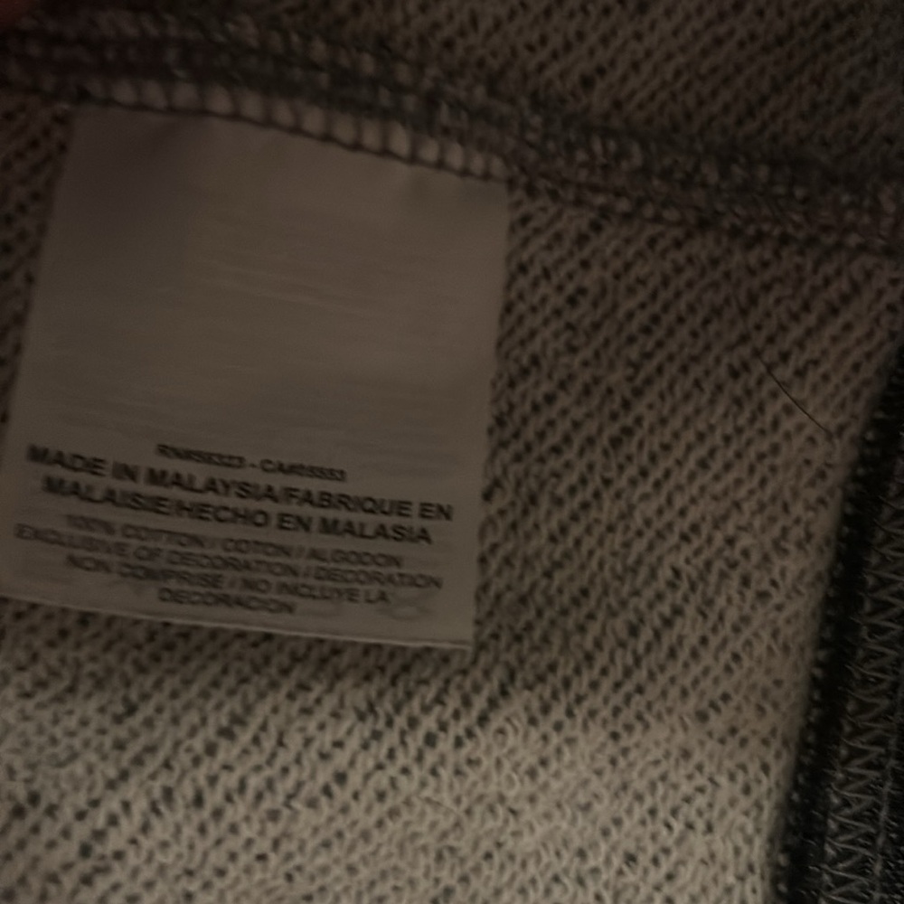 Women’s Nike Button Up Jacket - image 4